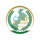 KP Minerals e-Auction APK