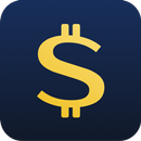 Zcode Sports Betting Tips APK