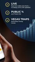 Zcode Sports Betting Tips скриншот 1