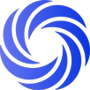 Reactor by Arc APK