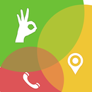 React Mobile – Safety App APK