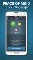 React Mobile Cartaz