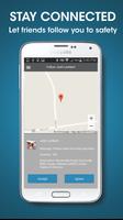 React Mobile imagem de tela 1