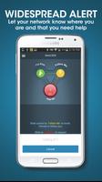 React Mobile imagem de tela 2