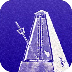 Metronome EX XAPK download