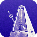 Metronome EX APK