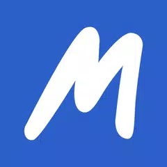 MyStat mobile APK Herunterladen