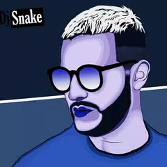 DJ Snake Taki-Taki ft. Selena Gomez Ozuna Video APK download