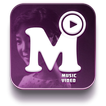 Teresa Teng Full Album Video M