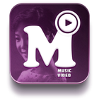 Teresa Teng Full Album Video M simgesi