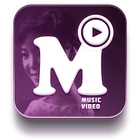 Teresa Teng Full Album Video M ikona