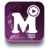 Teresa Teng Full Album Video M أيقونة