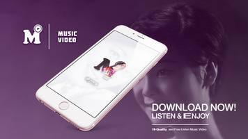 Teresa Teng Full Album Video M plakat
