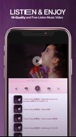 Teresa Teng Full Album Video M capture d'écran 2