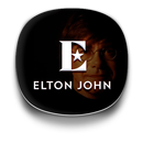 Elton John Music VIdeo APK