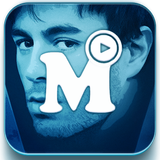 Enrique icon