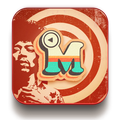 Jimi Hendrix Video and Song Full Album