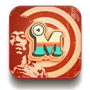 Jimmi Hendrix Video and Song Full Album APK