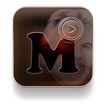 Kenny Rogers Video Music Full Album | HD
