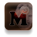 Kenny Rogers Video Music Full Album | HD