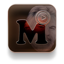 Kenny Rogers Video Music Full Album | HD APK