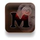 Kenny Rogers Video Music Full Album | HD ไอคอน