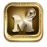 Maluma icon