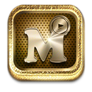 Maluma Corazon Musica y Video APK