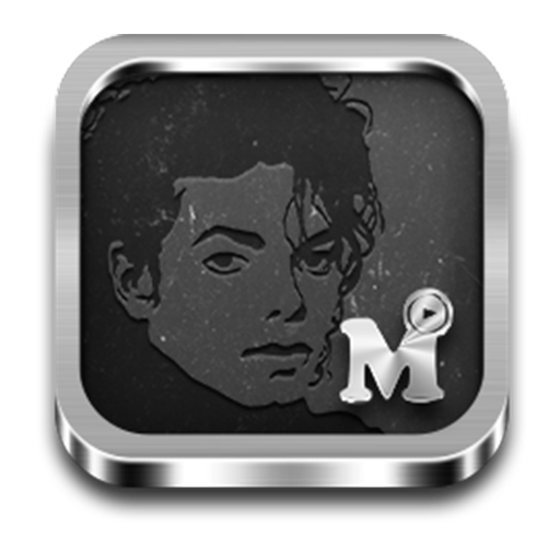 Michael Jackson Songs Video de completo  Álbum