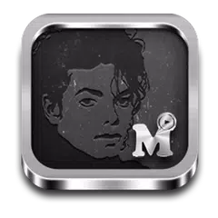 Michael Jackson Song Video Full Album APK Herunterladen