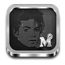 Michael Jackson Song Video Full Album APK