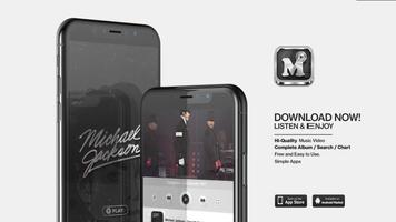 Michael Jackson Song Video Full Album Screenshot 1