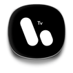 World Tv LIVE