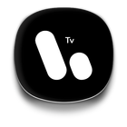 World Tv LIVE icône