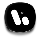 World Tv LIVE APK