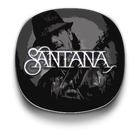 Santana icône