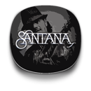 Santana APK