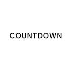 Countdown by Logan icon