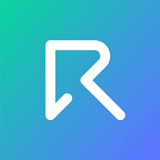 Ricochet Go biểu tượng