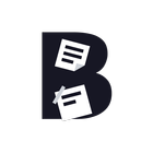 Bulletin ícone