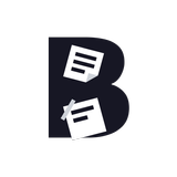 Bulletin أيقونة
