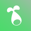 myBudly 可持续旅行