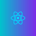 React JS Interview