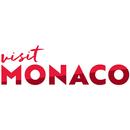 Monaco Expert APK