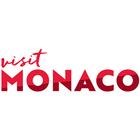 Monaco Expert ไอคอน