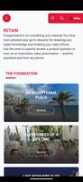 Monaco Expert ภาพหน้าจอ 3
