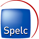 SPELC aplikacja