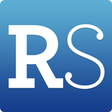 RepairShopr আইকন