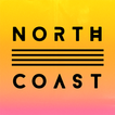 North Coast Festival Guide آئیکن