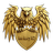 AviaryID APK